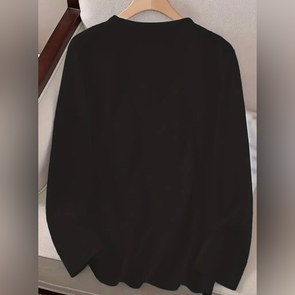 SOLD - Picture 4 of 4